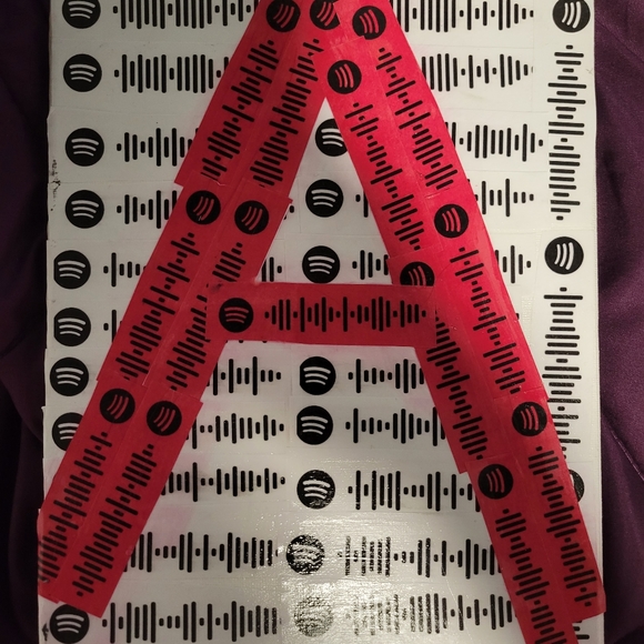 Sorority Items - Picture 8 of 8